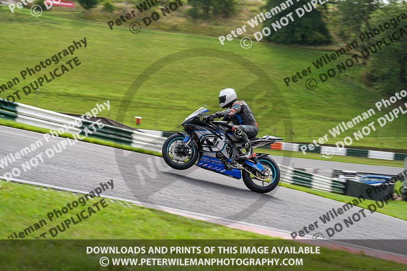 cadwell no limits trackday;cadwell park;cadwell park photographs;cadwell trackday photographs;enduro digital images;event digital images;eventdigitalimages;no limits trackdays;peter wileman photography;racing digital images;trackday digital images;trackday photos